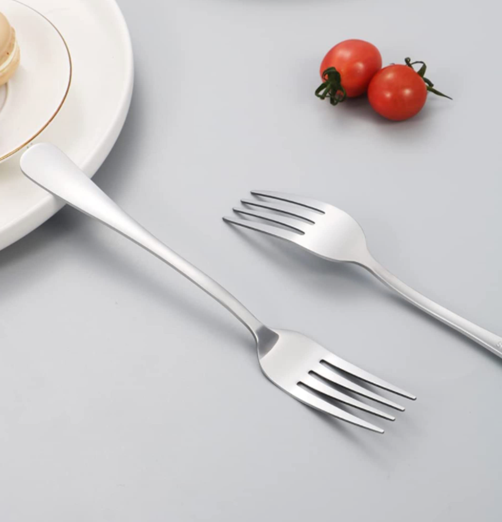 Dinner Forks