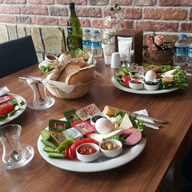 Mudanya Butik Otel Önerileri: Huzurlu Tatil İçin En İyi Seçenekler