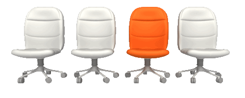 stand_out_chair_spin_PA_500_clr_2732.gif