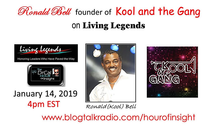 Kool and the Gang ad pic.jpg