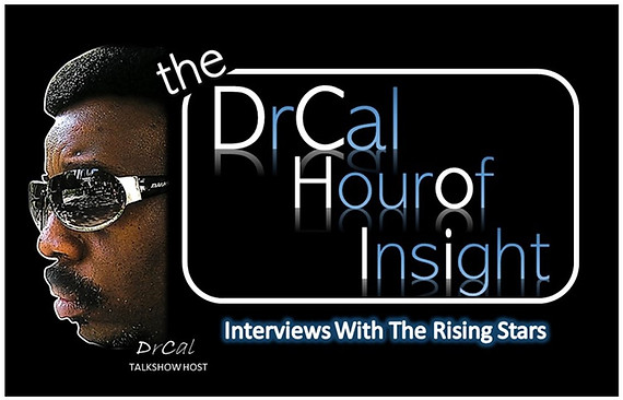 drcal logo 2021.jpg