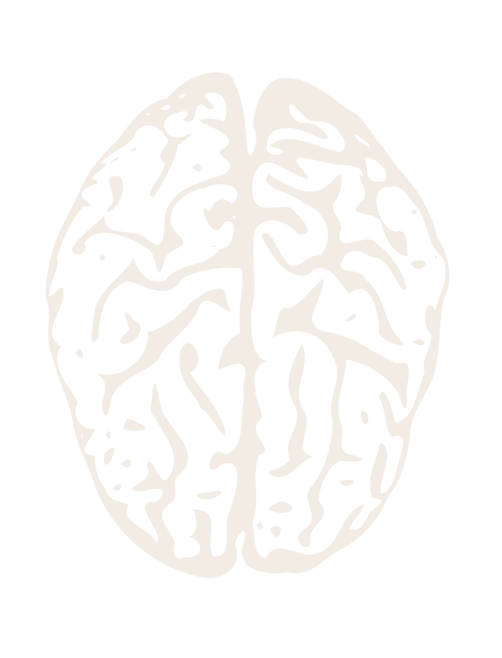 Brain Logo