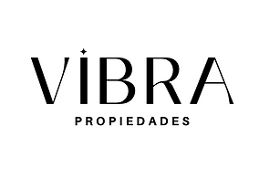 Somos Vibra Propiedades. Corredora inmobiliaria en Matanzas, Puertecillo, Pupuya, y alrededores.