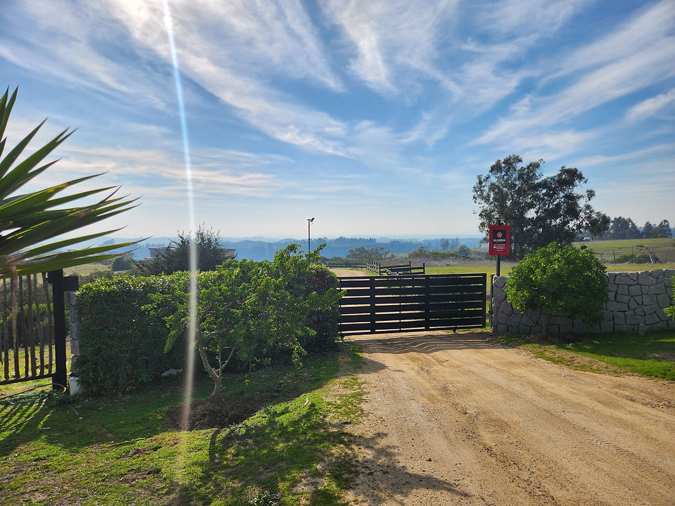casa-mar-cordillera-ac-15.jpg