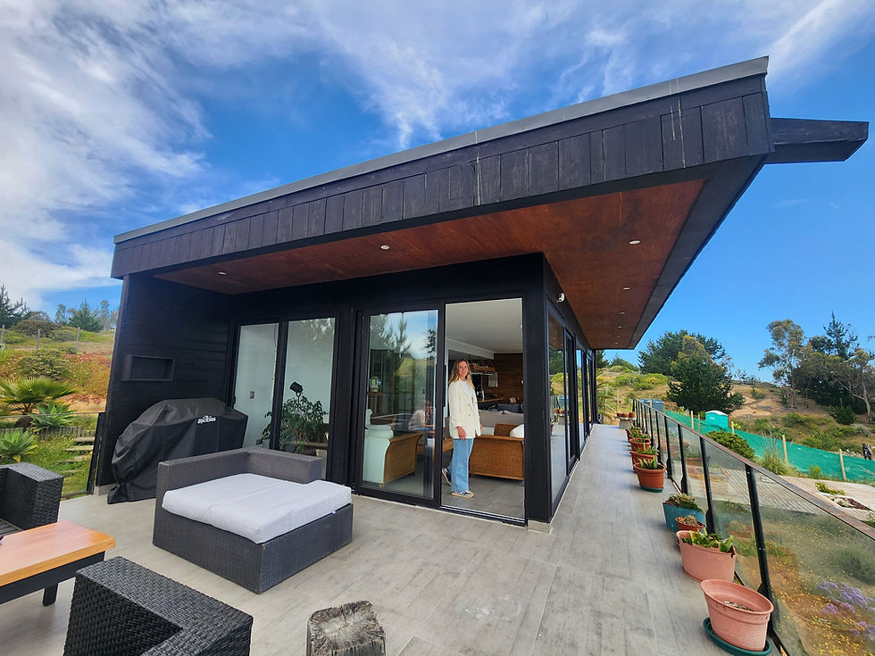 casa-bordemar-gc-1.jpg