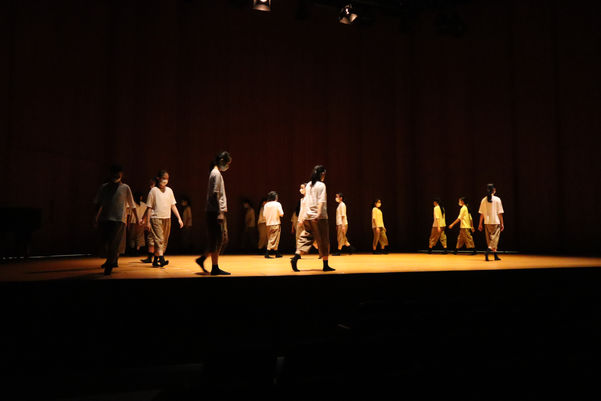 IMG_3343.jpeg