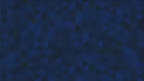 Fixkostenreduzierer.at