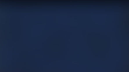 Fixkostenreduzierer.at