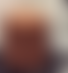 【澄長在巴黎 Day 290 / 大口食系列 】胡桃鉗的甜點店Casse-noisette