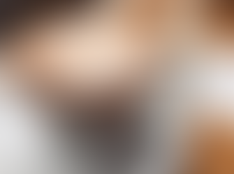 【澄長在巴黎 Day 287/ 大口食系列】巴黎不能錯過的咖啡名店Coutume Café