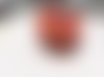 【澄長在巴黎 Day 285 / 大口食系列 】巴黎甜點店的新選擇Patisserie Yann Couvreur