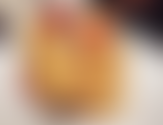 【澄長在巴黎 Day 312 / 大口食系列 】二訪!假日吃不到的私藏平價甜點店Boulangerie Julien