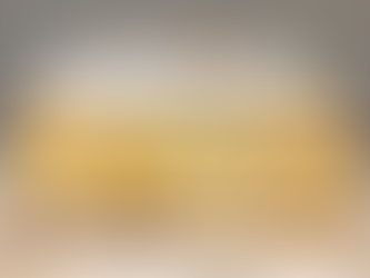 【澄長在巴黎 Day 295 / 大口食系列 】美式浮誇Cheesecake專賣店Berko