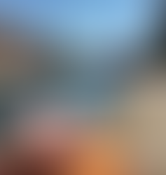 【澄長在巴黎 Day 292 / 大口食系列 】巴黎網紅夢幻小泡芙Popelini