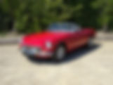 518303442_1232785001974616_3507838545852902272_n.jpg