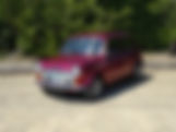 518399175_1232782871974829_5843685473511581398_n.jpg