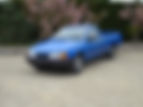 490354327_1169167661669684_510837167557159645_n.jpg