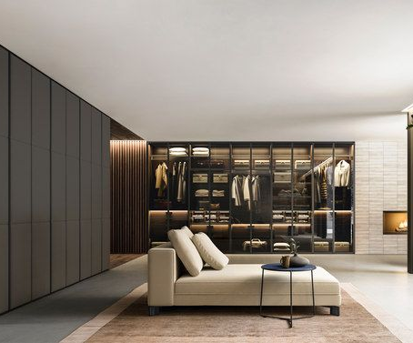 Common Mistakes in Interior Design