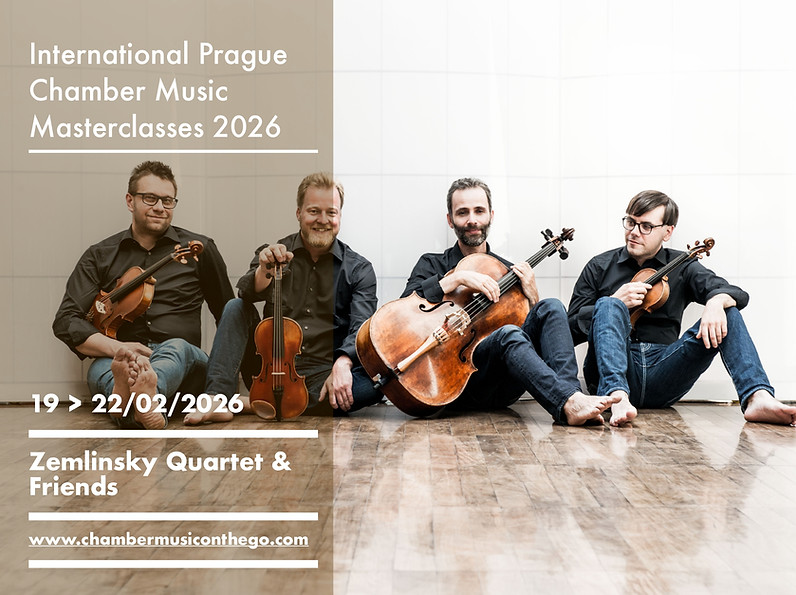 PRAGUE 2026_page-0001.jpg