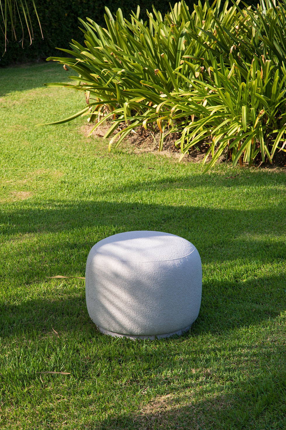 Miniatura: Sfera