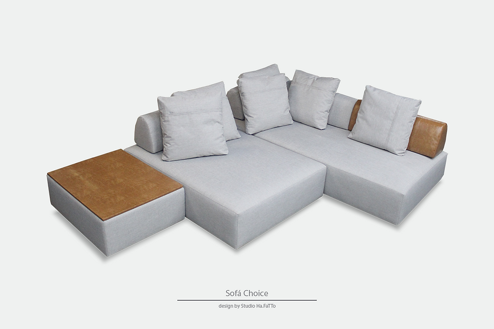 Miniatura: Choice