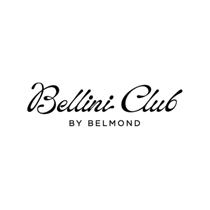 BelmondLogo.png