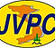 JVPC.png