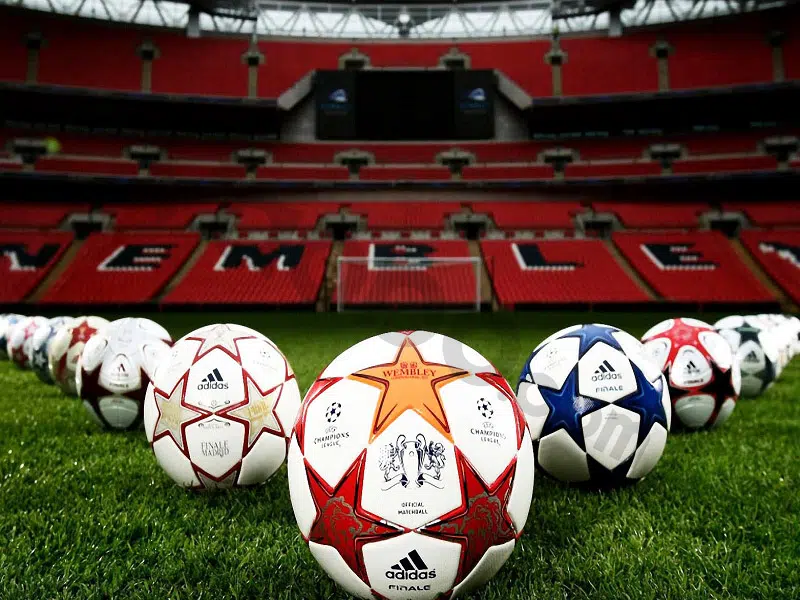 Soi kèo Atlanta Utd vs Nashville SC – MLS content media