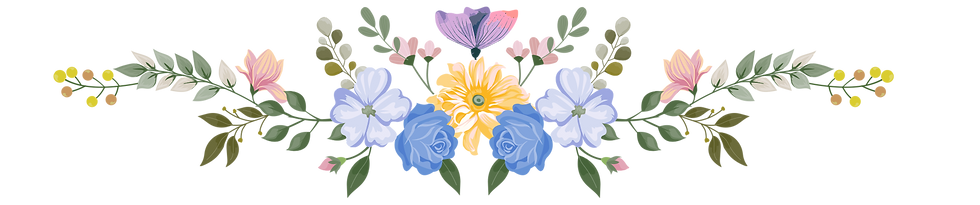flower 1.png