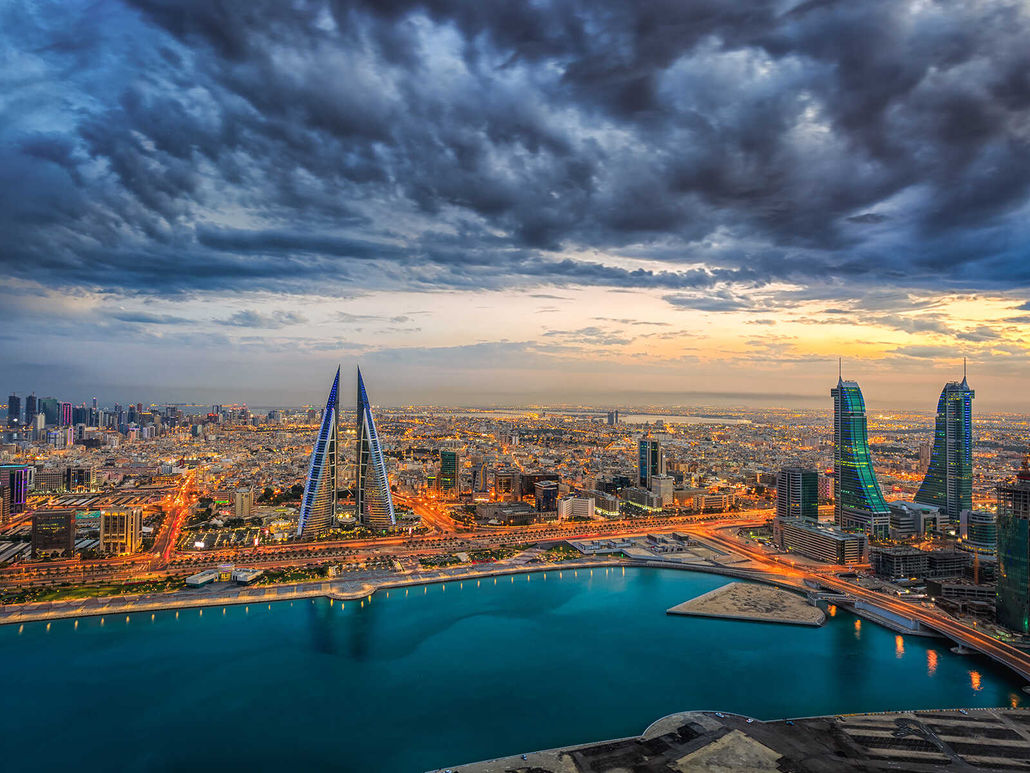bahrain-world-trade-center.jpeg
