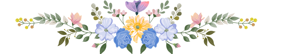 flower 1.png