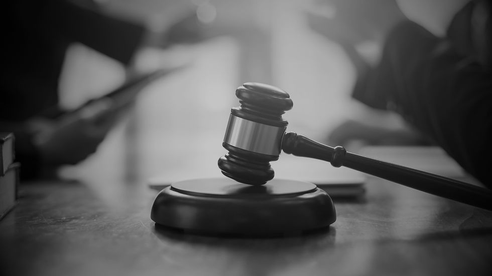 Nikolas A Law - website header_edited.jpg