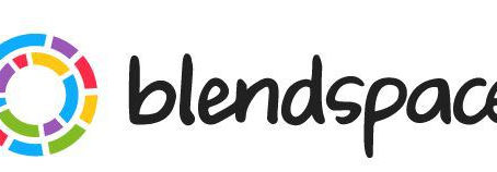 Οργάνωση διδασκαλίας με το Blendspace