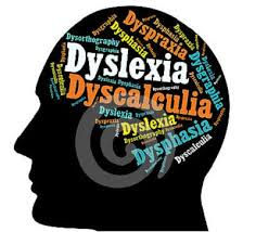 Μαθησιακές Δυσκολίες (Learning Disabilities)