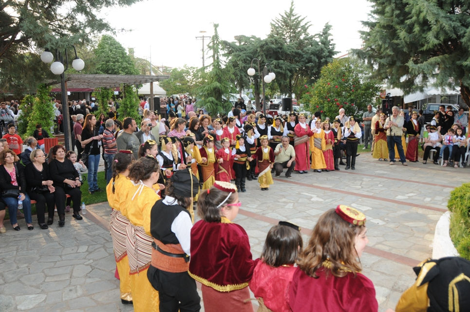 EYKAR XOROI.JPG