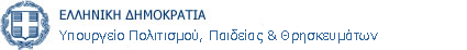 mainlogo_2015_1.png