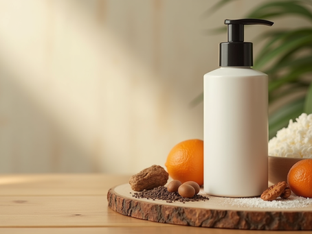 Healthy Glowing Skin: Radiant Skin Solutions for Every Day