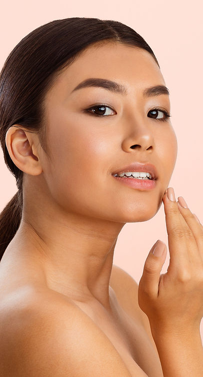 infusion therapy.jpg