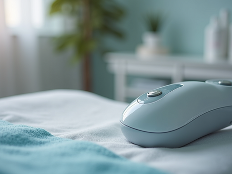 Radiofrequency Skin Treatment Explored: Your Guide to RF Skin Therapy