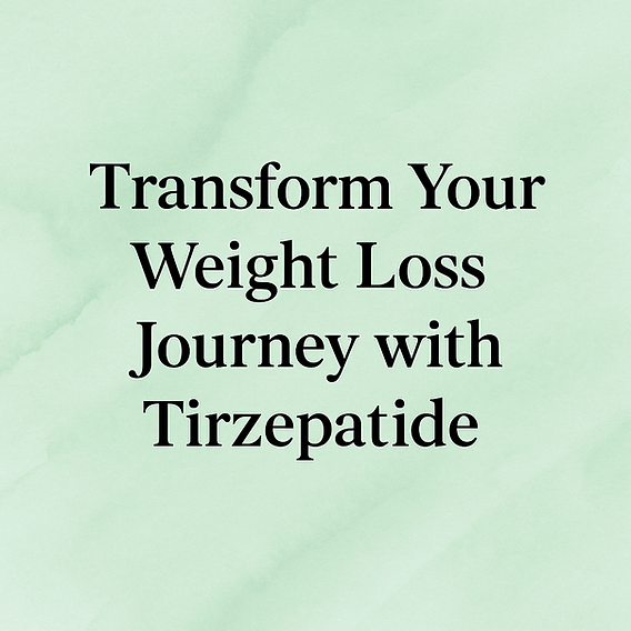 tirzepatide shortlist Tirzepatide Dosing Chart 2026: 2.5-15 mg Titration & Units