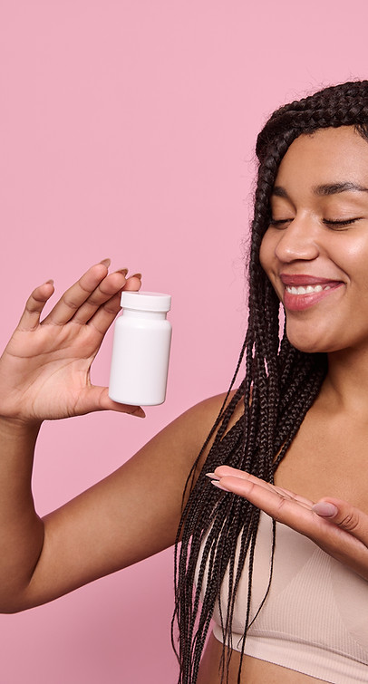 Hormone Replacement Therapy Antioch.jpg