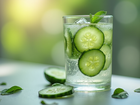 Healthy Glowing Skin: Radiant Skin Solutions for Every Day