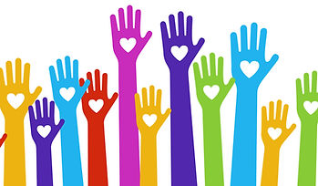 raised-hands_color_HiRes2.jpg