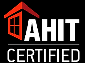 Education Certification Badge