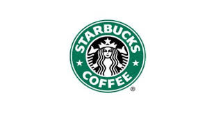 Starbucks logo.JPG