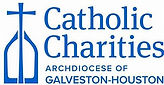 Catholic Charities Logo.jpg