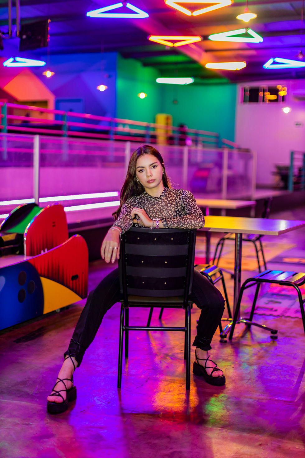 Isabela ensaio0349_1