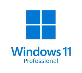 תמונה ממוזערת: מחשב נייד AI ענן — LENOVO ThinkBook 14 G9 Ultra 7 355 16GB 512NVME WIN11P 3YOS
