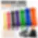 Premium 2m Resistance Band for Fitness, Strength & Home Workout