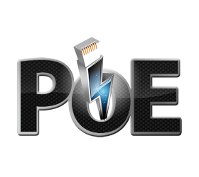 תמונה ממוזערת: מצלמת צינור Provision I4-320IPSN-VF IP POE Vary-Focal 2MP